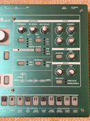 Korg Others Electribe Ea-1 Mkii