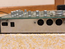 Korg Others Electribe Ea-1 Mkii