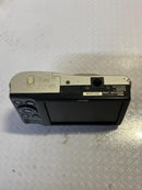 Nikon Compact Digital Cameras L22 #897