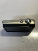Nikon Compact Digital Cameras L22 #897