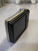 Nikon Compact Digital Cameras L22 #897