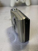 Nikon Compact Digital Cameras L22 #897