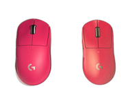 Logicool Mouse Body Logitech Pro X Superlight 2