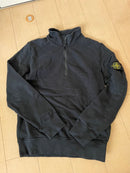 Stone Island Sweatshirts