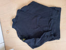 Stone Island Sweatshirts