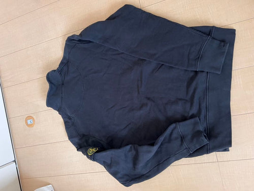 Stone Island Sweatshirts