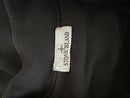 Stone Island Sweatshirts