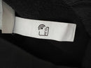 Stone Island Sweatshirts
