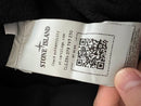 Stone Island Sweatshirts