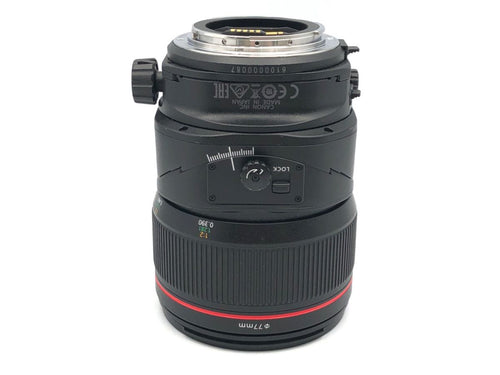 Autres Ts-E90Mm F2.8L