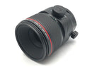 Autres Ts-E90Mm F2.8L