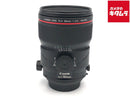 Autres Ts-E90Mm F2.8L
