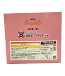 Others B Ver.