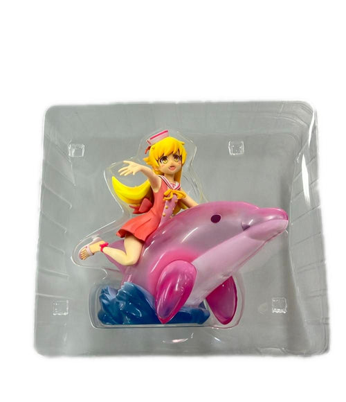 Others B Ver.