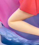 Others B Ver.