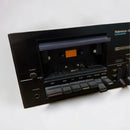 Others Quadraflex 712D
