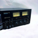 Others Quadraflex 712D
