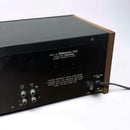 Others Quadraflex 712D