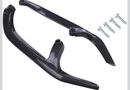 Career Grab Bar Yamaha X 3