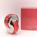 Bvlgari Perfume (Women) 40Ml