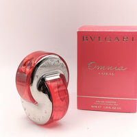 Bvlgari Perfume (Women) 40Ml
