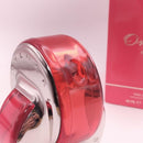 Bvlgari Perfume (Women) 40Ml