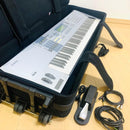 Yamaha Other Motif Es7 Synthesizer 76