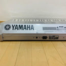 Yamaha Other Motif Es7 Synthesizer 76