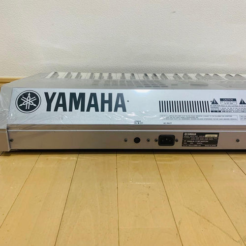 Yamaha Other Motif Es7 Synthesizer 76