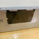 Yamaha Other Motif Es7 Synthesizer 76