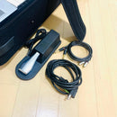 Yamaha Other Motif Es7 Synthesizer 76