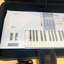 Yamaha Other Motif Es7 Synthesizer 76