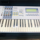 Yamaha Other Motif Es7 Synthesizer 76