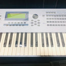 Yamaha Other Motif Es7 Synthesizer 76