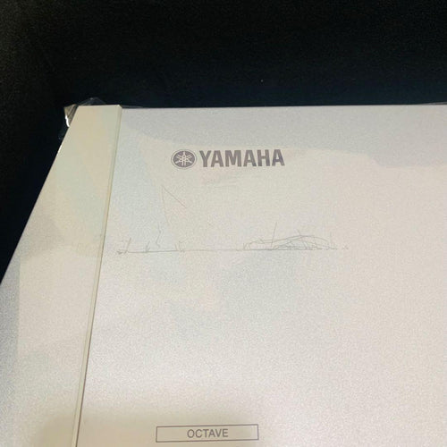 Yamaha Other Motif Es7 Synthesizer 76