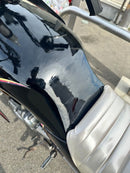 Motorcycle Body Xs250 400