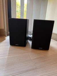 Edifier Other R1100