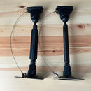 Bose Speaker Stand 2 101