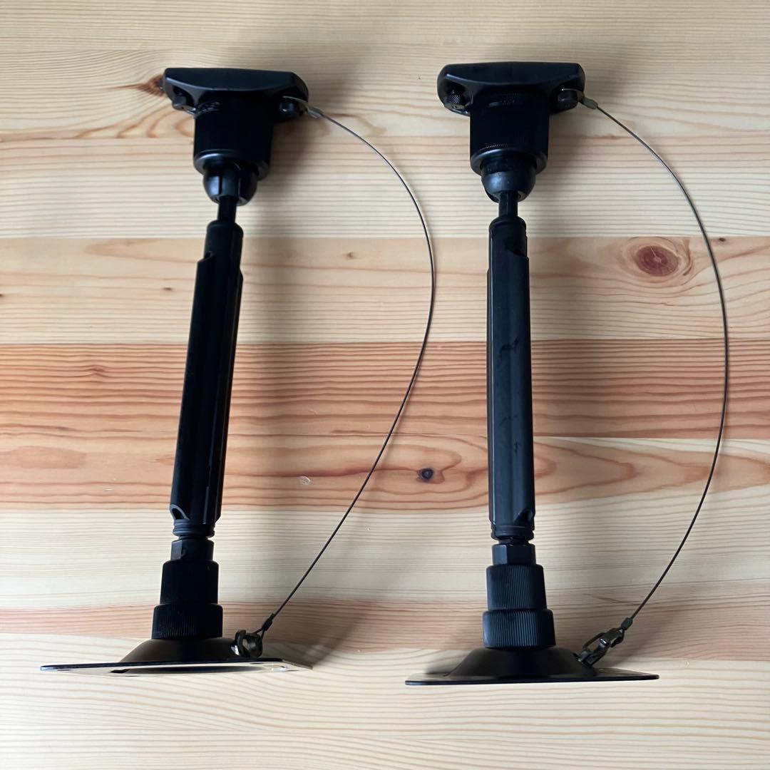 Bose Speaker Stand 2 101