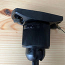 Bose Speaker Stand 2 101