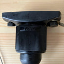 Bose Speaker Stand 2 101
