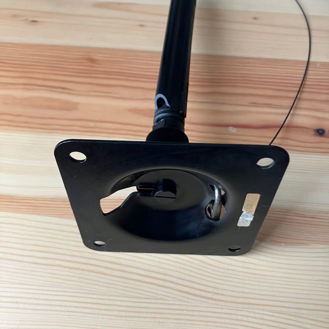 Bose Speaker Stand 2 101