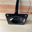 Bose Speaker Stand 2 101