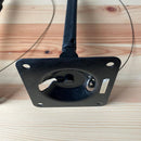 Bose Speaker Stand 2 101