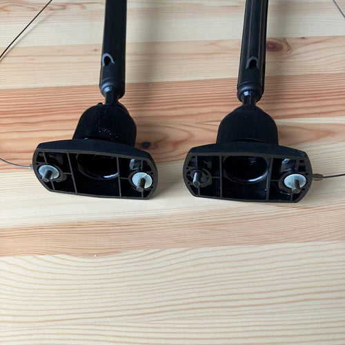 Bose Speaker Stand 2 101
