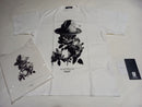 Undercover T -Shirt Kijima Takayuki