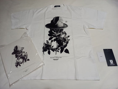 Undercover T -Shirt Kijima Takayuki