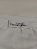Undercover T -Shirt Kijima Takayuki