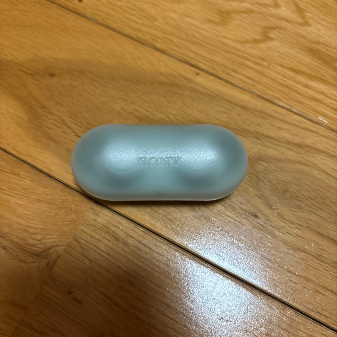 Sony Wireless Earphone