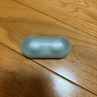 Sony Wireless Earphone